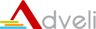 Logo328x102
